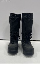 Sorel snow lion for sale  Colorado Springs