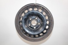 Jante tole volkswagen d'occasion  Seclin