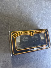 Mainline 37134 royal for sale  PINNER