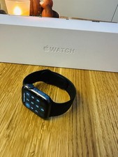 Apple watch series gebraucht kaufen Apple watch series gebraucht kaufen  Wiehl