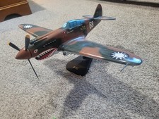 Large vintage curtiss for sale  Hewitt
