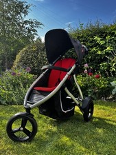 Phil teds vibe for sale  SKIPTON