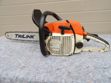 stihl 028 wood boss for sale  Cold Spring