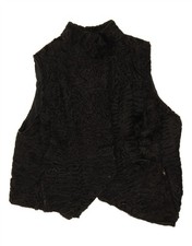Vintage womens fur for sale  IPSWICH