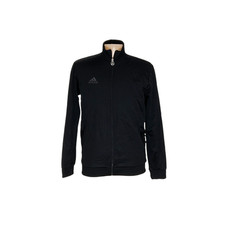 Adidas men black for sale  Greer