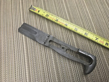 1943 pal demilled for sale  Marshfield