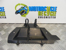 Yamaha panel splash for sale  COLCHESTER
