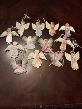 Heavens little angels for sale  Akron