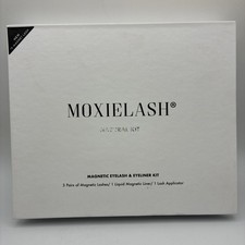 Moxielash natural kit for sale  Glendale