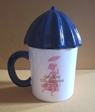 Disney mary poppins for sale  HUNSTANTON