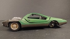 Togi alfa romeo usato  Italia