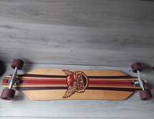 Osprey twin tip for sale  KENILWORTH