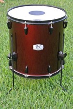 Pearl export series for sale  Fort Myers