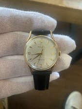 1950 rolex handwound for sale  Knoxville