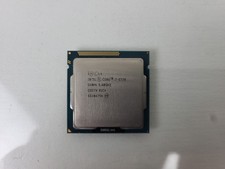 Intel core 3770 for sale  READING