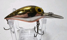 Pre rapala storm for sale  Ludington