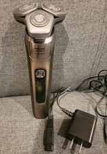 Philips norelco series for sale  Saint Charles