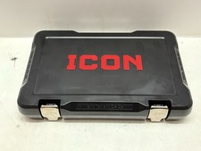 Icon 59159 professional for sale  Houston