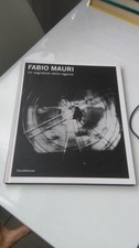 Fabio mauri sognatore usato  Melzo