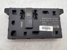 6399003100 türsteuergerät st gebraucht kaufen  Magdeburg