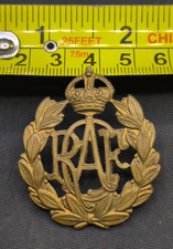Wwii rcaf beret for sale  South Milwaukee