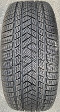 1 Winterreifen 275/45 R21 110V Pirelli Scorpion Winter MO M+S NEU 74-21-7a comprar usado  Enviando para Brazil