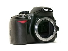 Nikon d3100 digital for sale  Marysville
