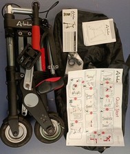Genuine sinclair research for sale  GATESHEAD