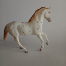 Breyer horse classic for sale  Cambridge