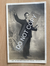 Evan roberts smiles for sale  UK