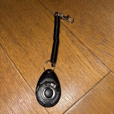 dog training clickers for sale dog training clickers for sale GLASGOW