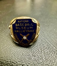 Vintage Sports Memorabilia for sale  Winter Haven