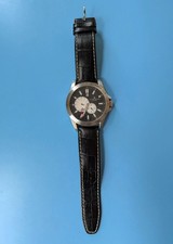 Jacques lemans 1775a for sale  LONDON