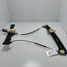Motorino alzavetro ant usato  Mineo