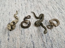 Bundle schleich snake for sale  BOLTON