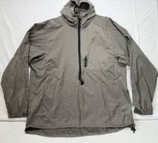 Orc industries pcu for sale  Great Falls