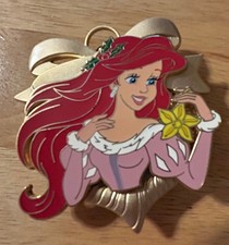 christmas dec for sale  Huntsville