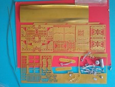 Scorpio 7mm scale for sale  TOTNES