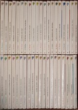 Collezione harmony primi usato  Orsago