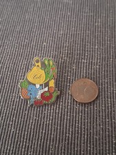 Pin pins badge d'occasion  Les Sorinières