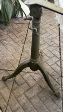 industrial table work green for sale industrial table work green for sale Orlando
