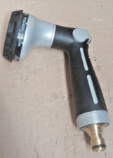 Fanhao hose pipe for sale  BRADFORD
