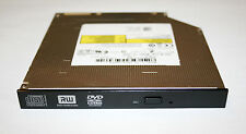 dell optiplex 755 gebraucht kaufen dell optiplex 755 gebraucht kaufen Bochum