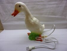 Heico ente tischlampe gebraucht kaufen  Heilbronn