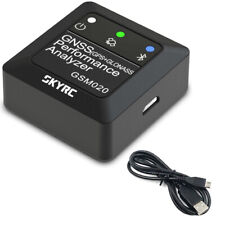 Skyrc 500023 gps for sale  Ramsey