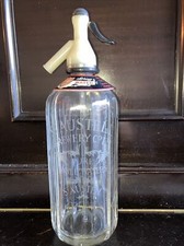 Antique vintage retro for sale  MAIDSTONE