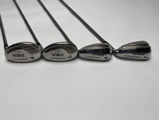 Adams hybrid set for sale  West Palm Beach