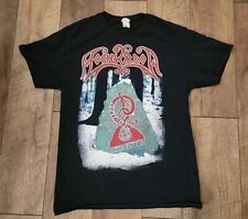 medium moonsorrow m t shirt for sale  West Bend