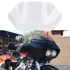 Wave windshield windscreen for sale  USA