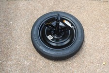 Fusion focus mini for sale  Ballwin